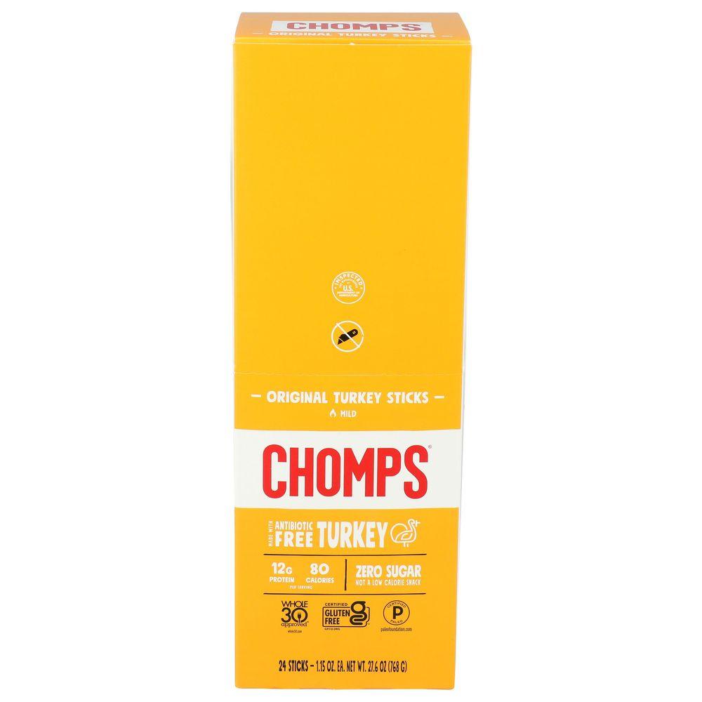 Product gallery 603444824