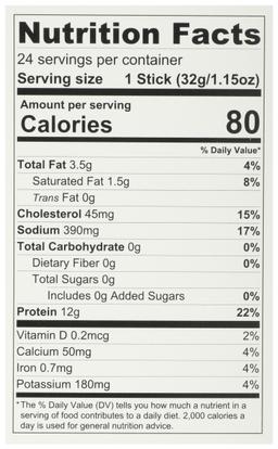 Product thumb gallery 566086420