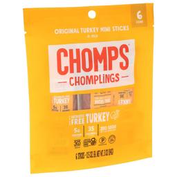 Product thumb gallery 955489595