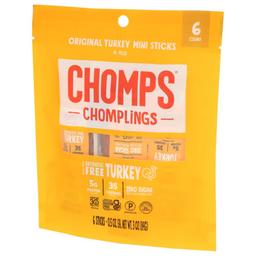 Product thumb gallery 266734046