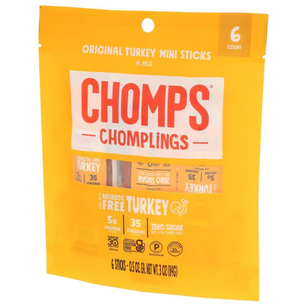 Product gallery 266734046