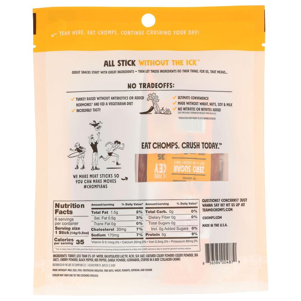 Product gallery 560200720