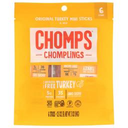 Product thumb gallery 116435378