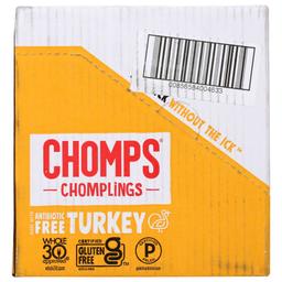 Product thumb gallery 154735647