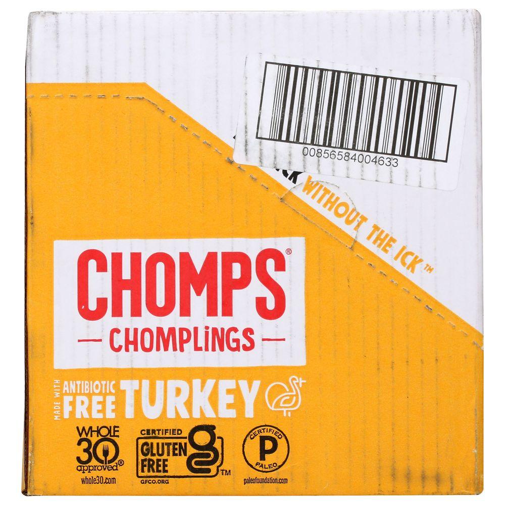 Product gallery 154735647