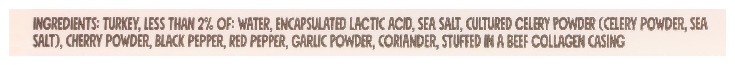 Product gallery 78797130