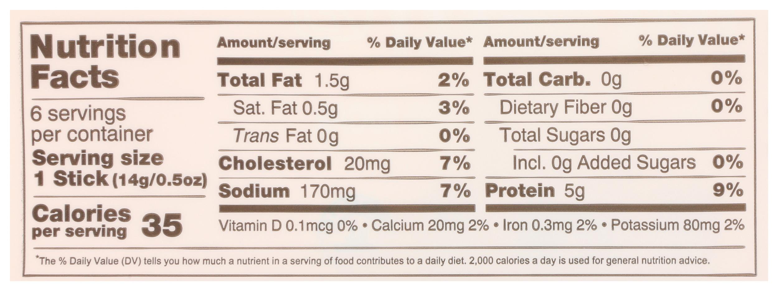 Product gallery 58133898