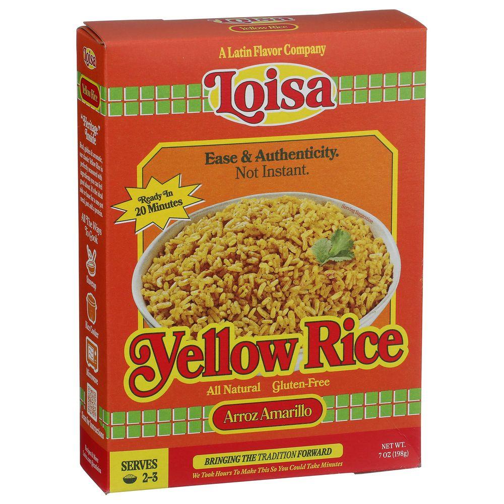 Product gallery 766340610