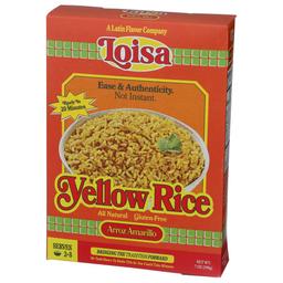 Product thumb gallery 368328480