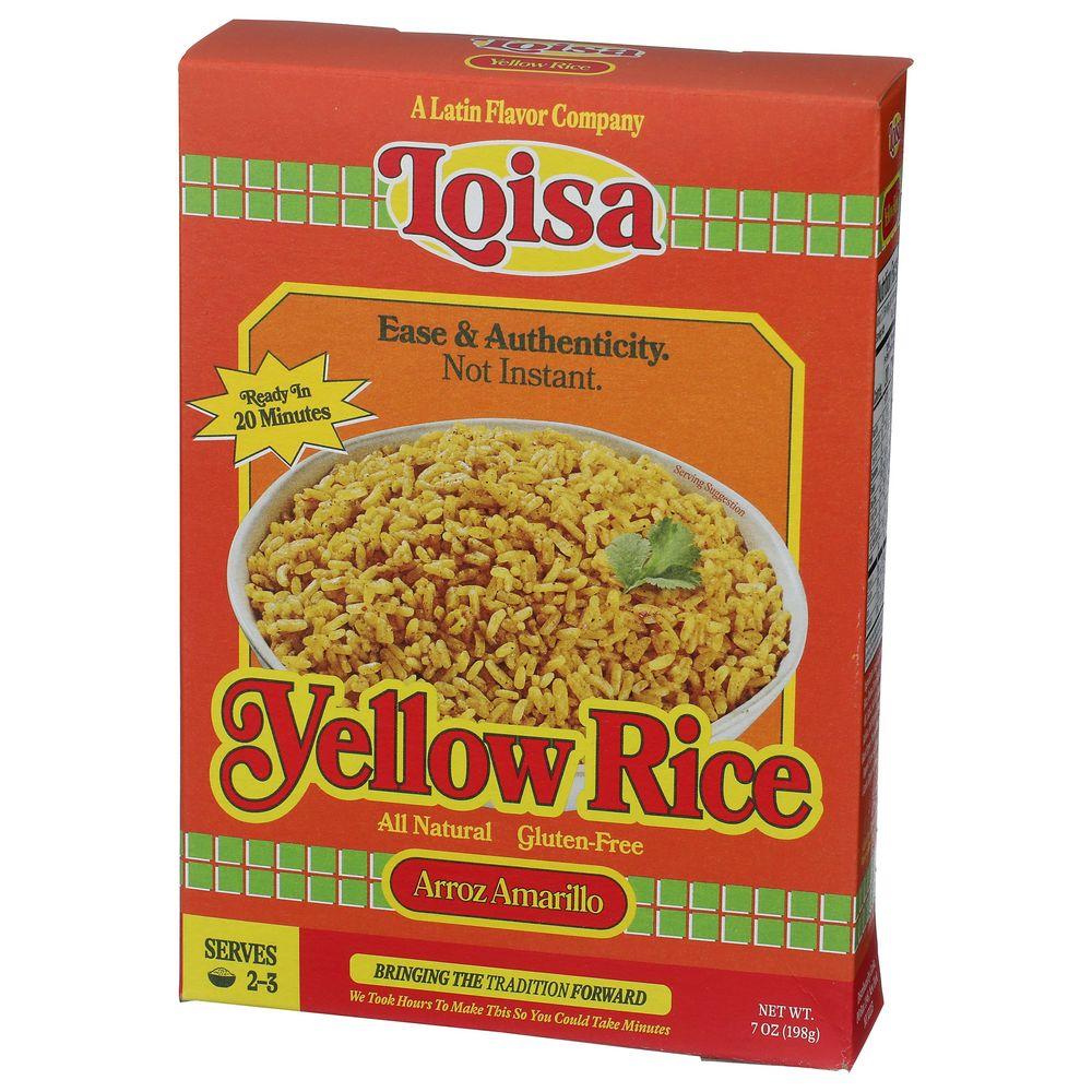 Product gallery 368328480