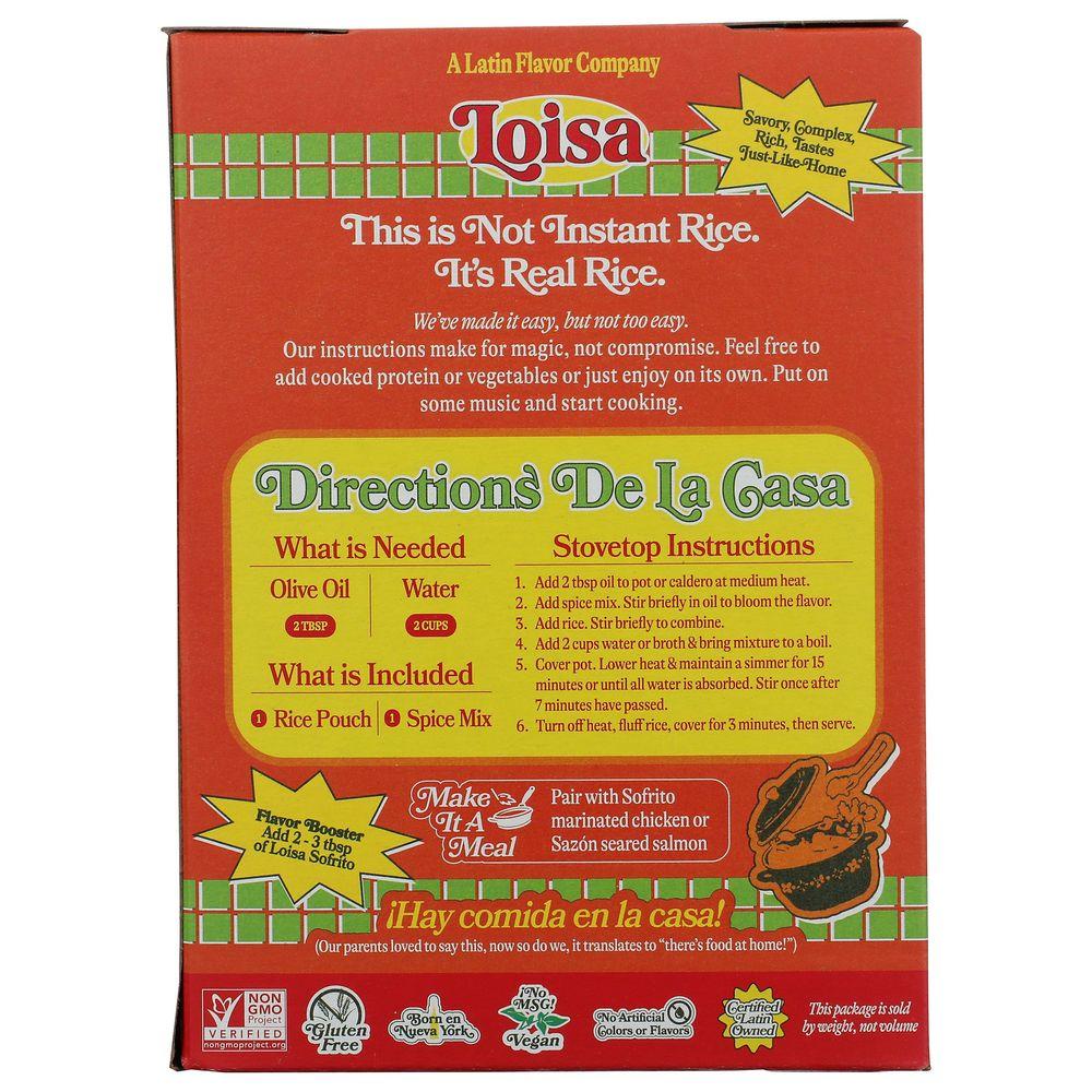 Product gallery 586180129