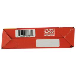 Product thumb gallery 275319642