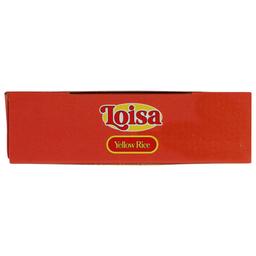 Product thumb gallery 515009858