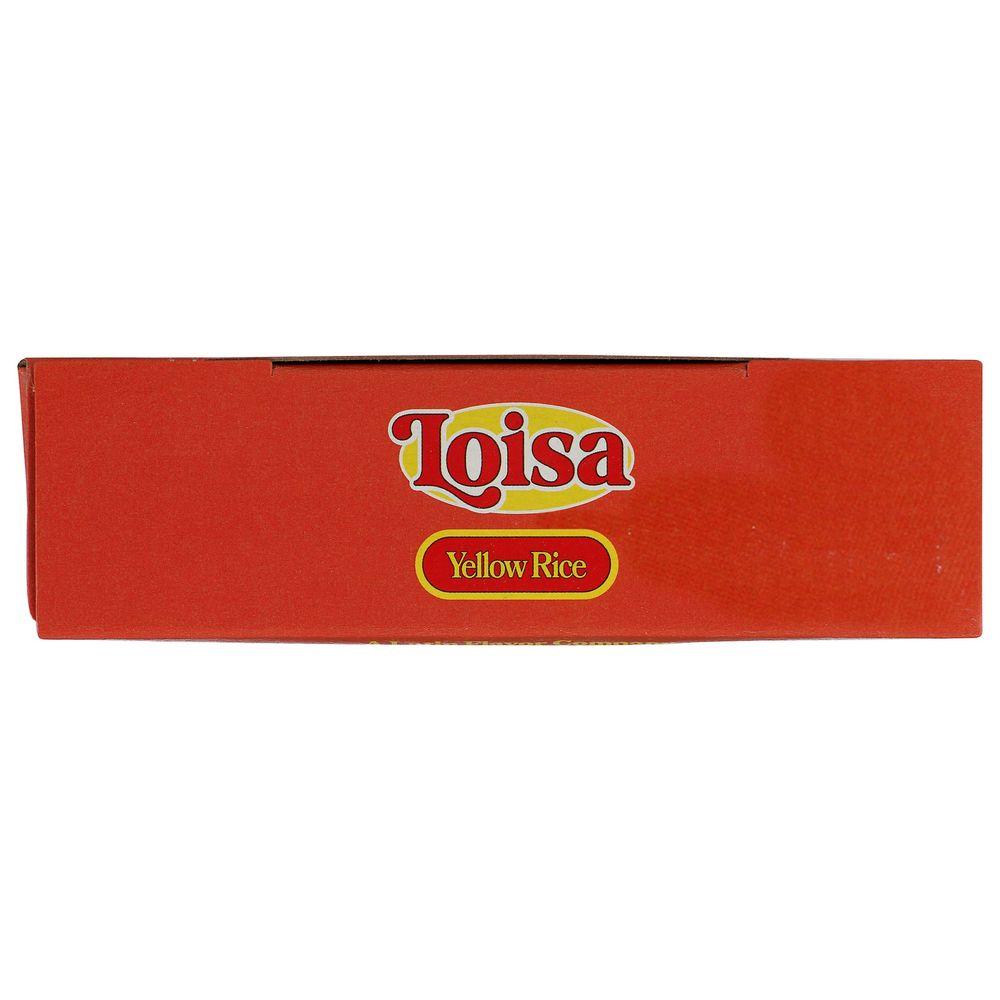 Product gallery 515009858