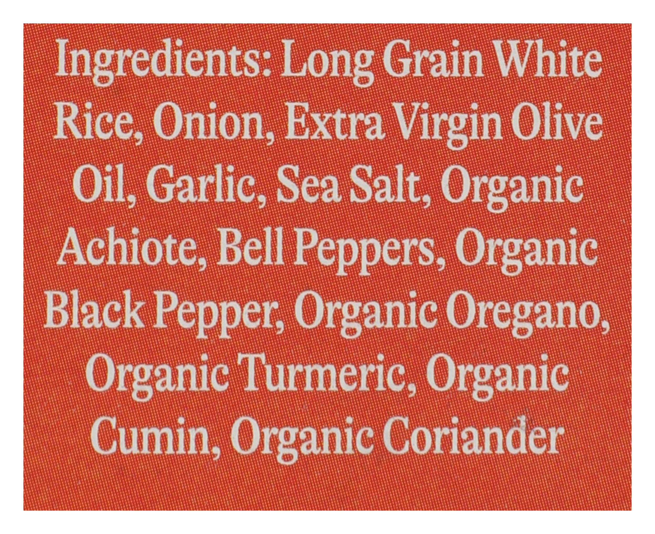 Product gallery 72536382