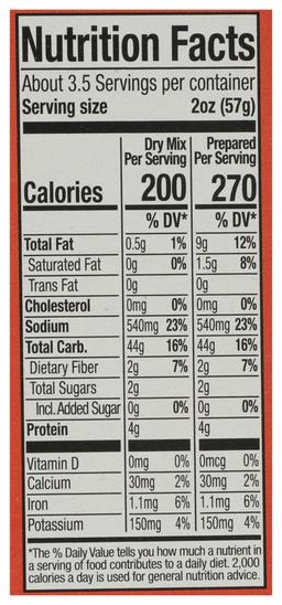 Product thumb gallery 840229772