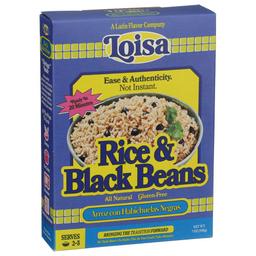 Product thumb gallery 802256618