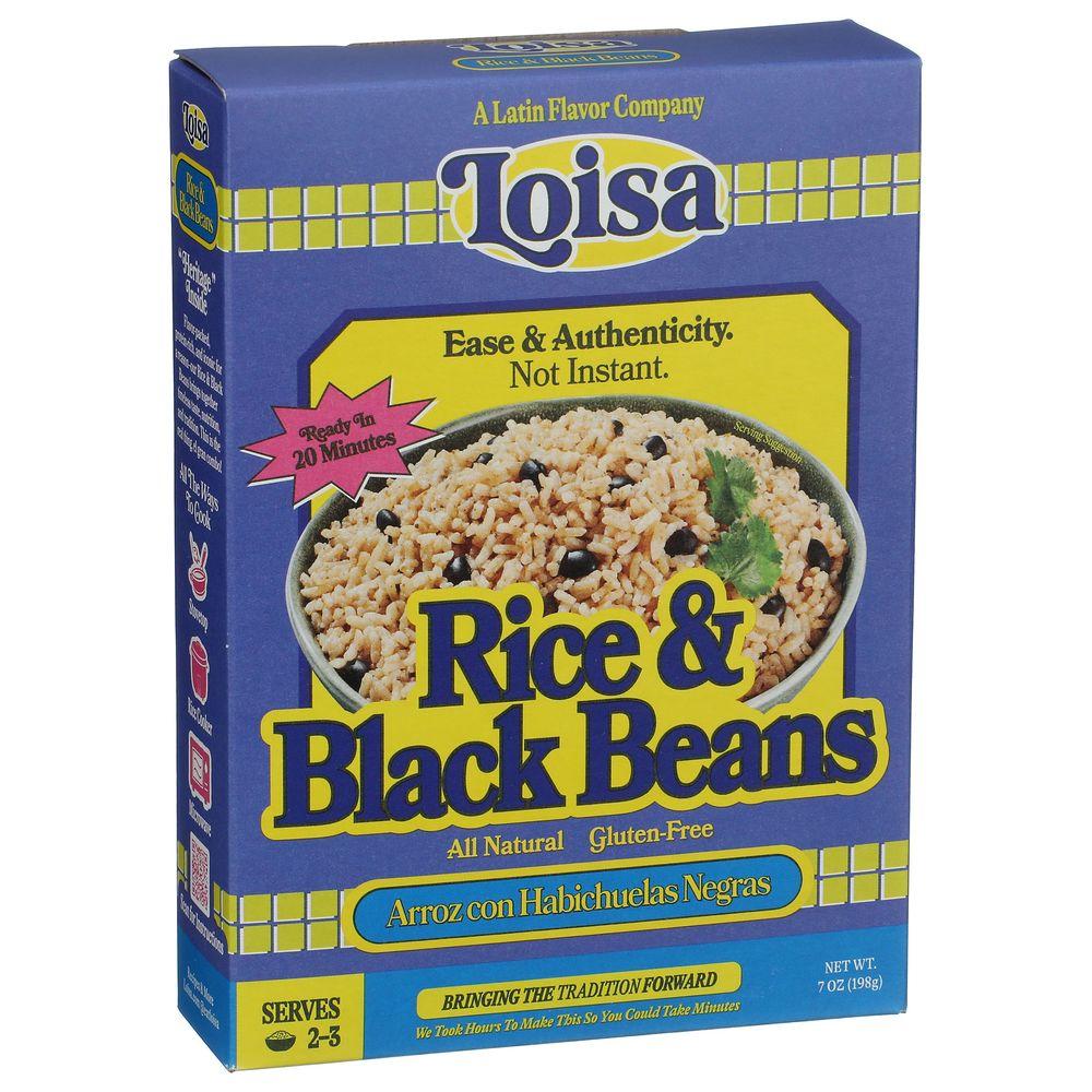 Product gallery 802256618