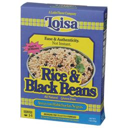 Product thumb gallery 202163129