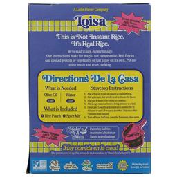 Product thumb gallery 955645446