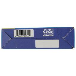 Product thumb gallery 227085589