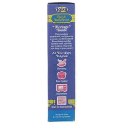 Product thumb gallery 168973489