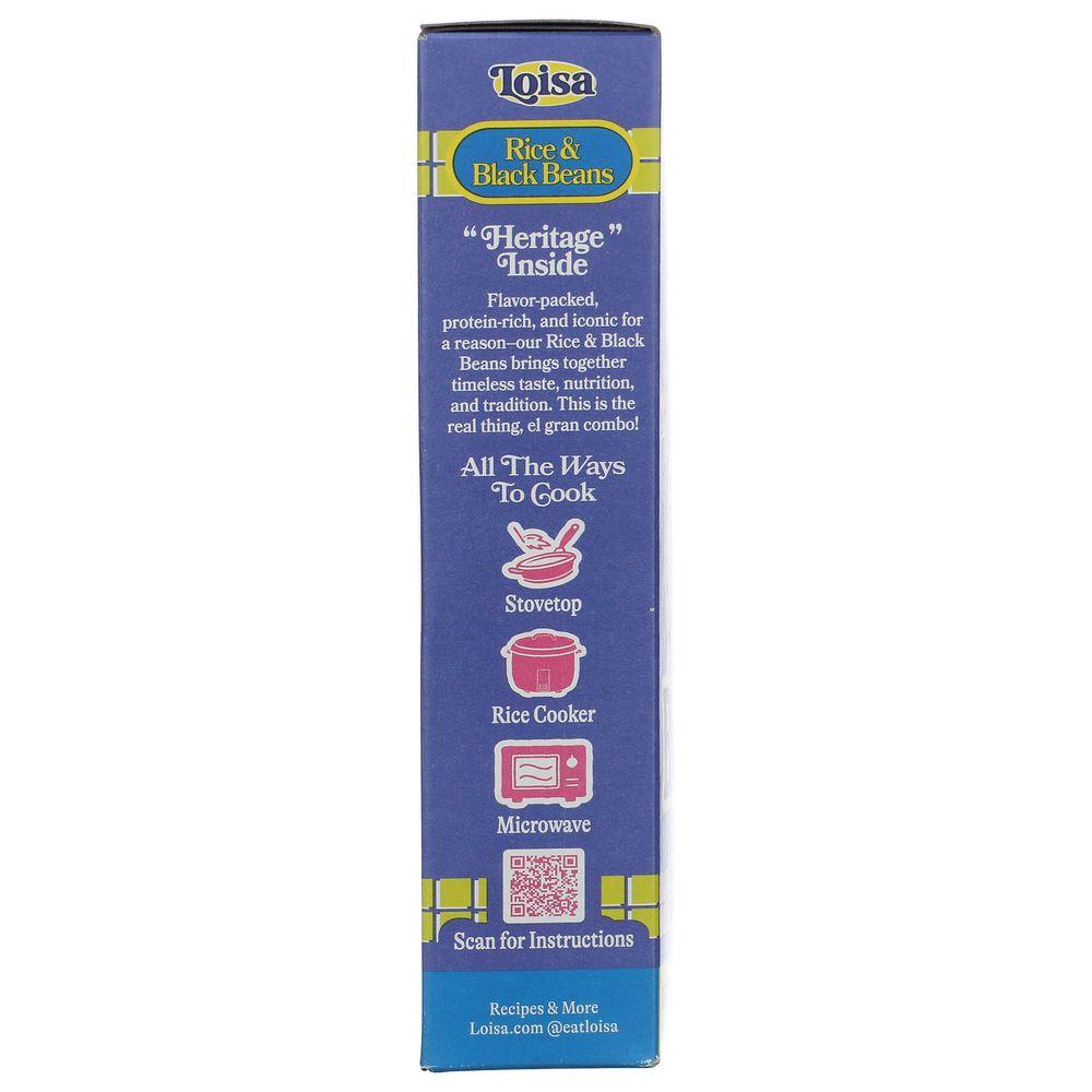 Product gallery 168973489