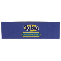 Product thumb gallery 915535499