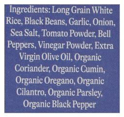 Product thumb gallery 46543433