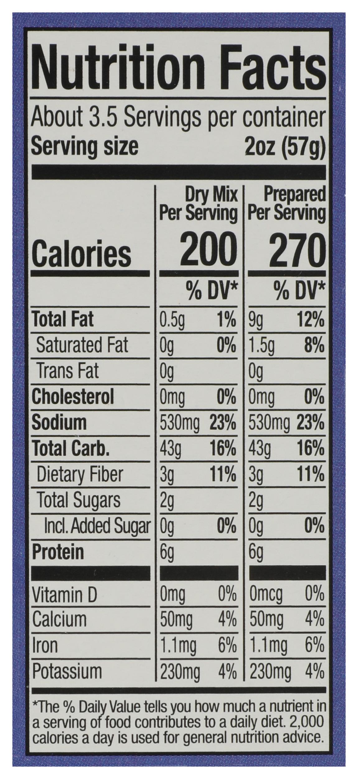 Product gallery 496458201