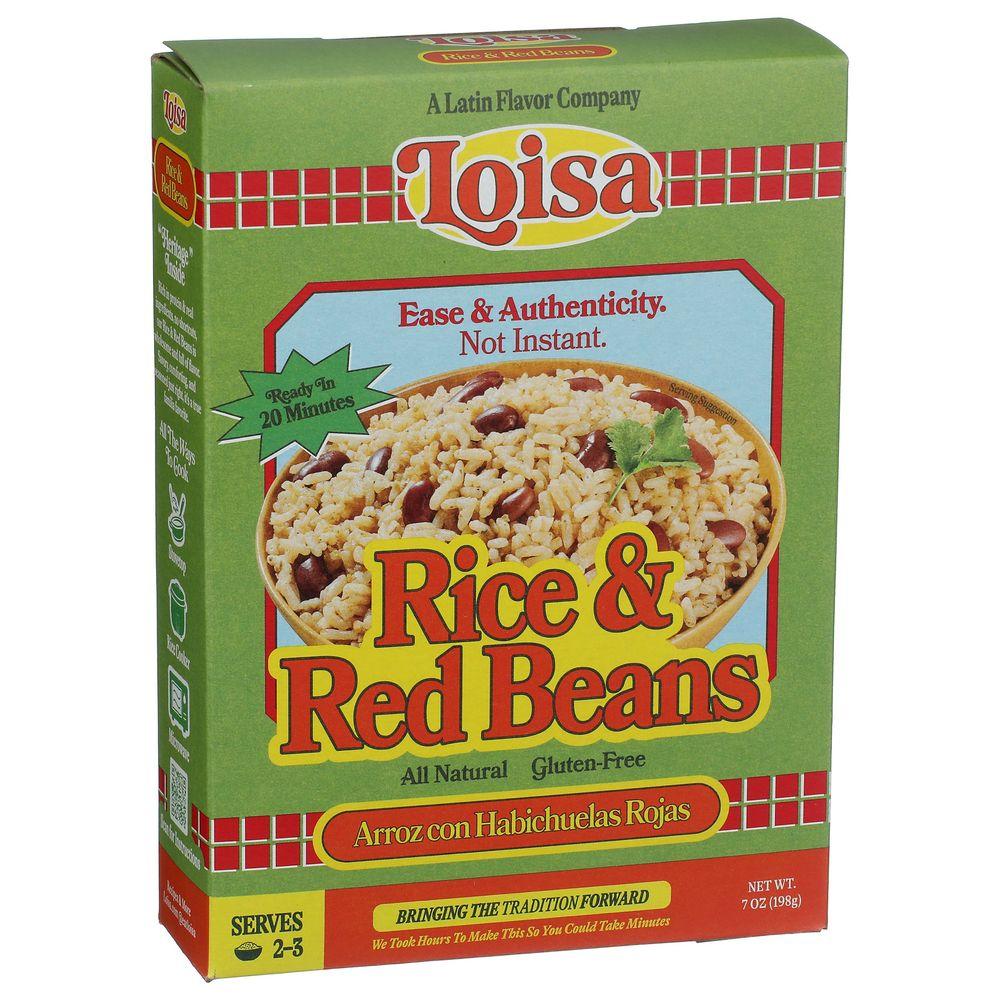 Product gallery 857366642