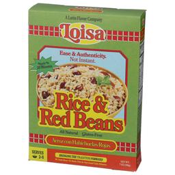 Product thumb gallery 871435243