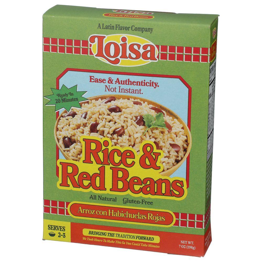 Product gallery 871435243