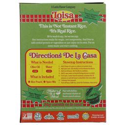 Product thumb gallery 736859050