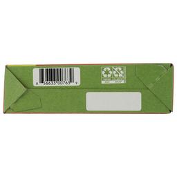 Product thumb gallery 613800525