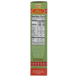 Product thumb gallery 639341359