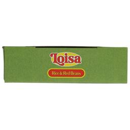 Product thumb gallery 65938790