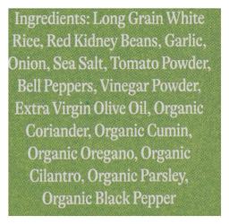 Product thumb gallery 748137763