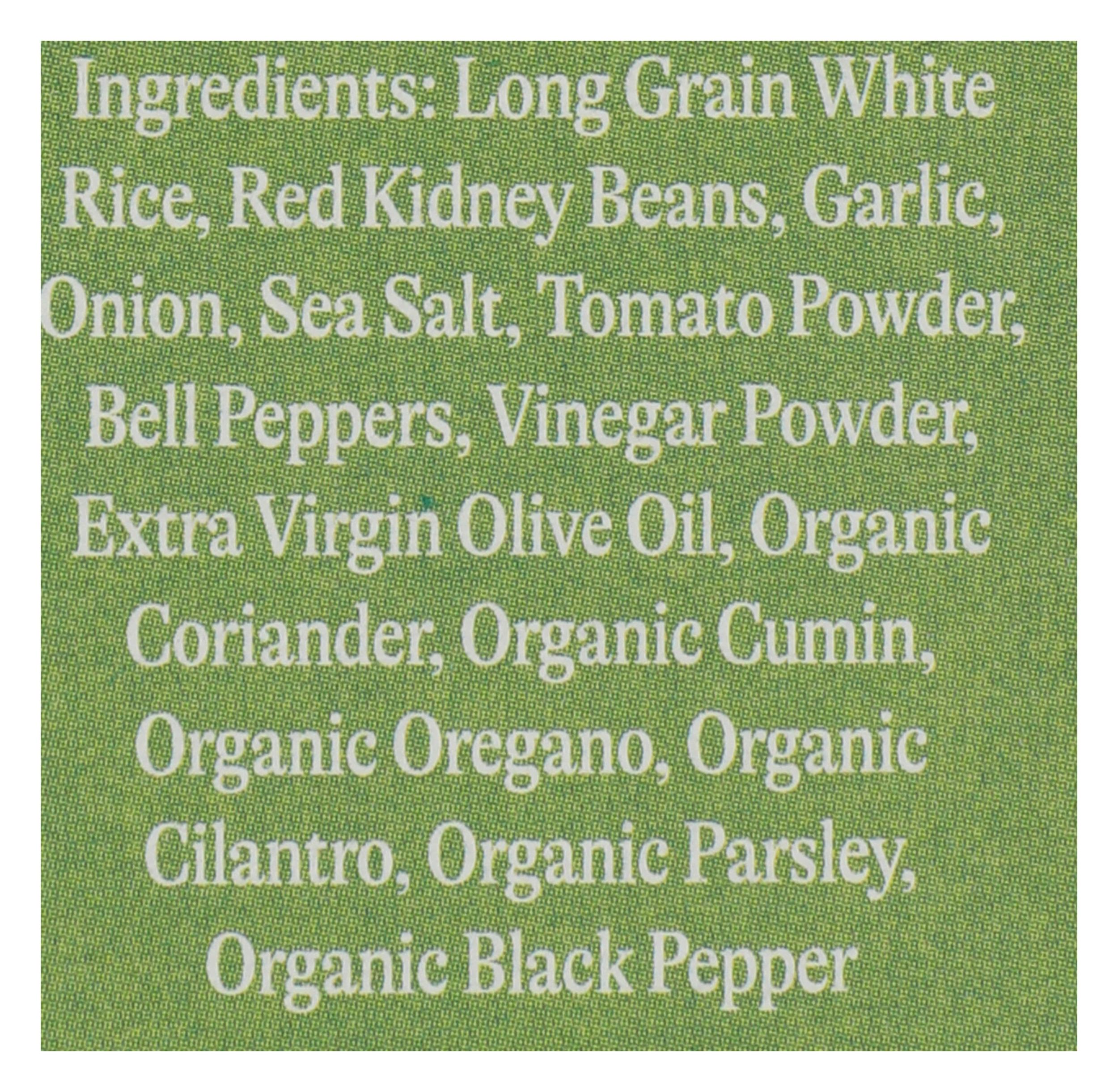 Product gallery 748137763