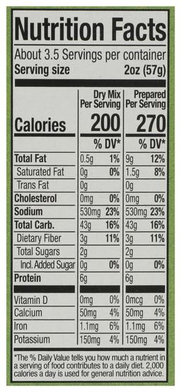 Product thumb gallery 758288436