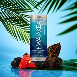 Product thumb gallery 150401885