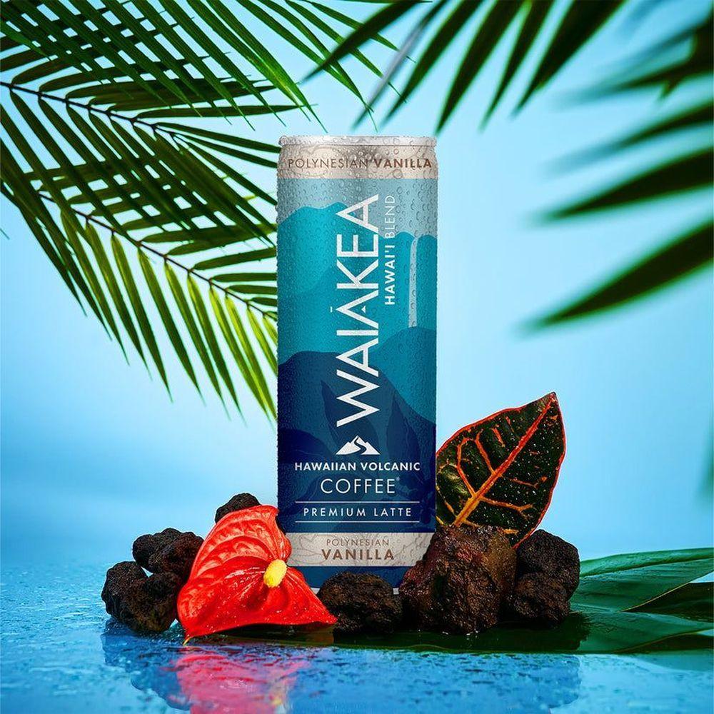 Product gallery 150401885