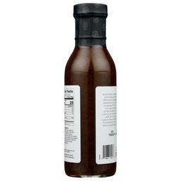 Product thumb gallery 458253764