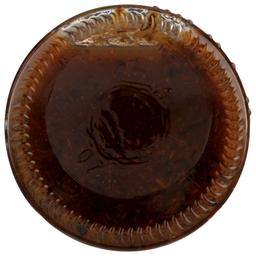 Product thumb gallery 875245655