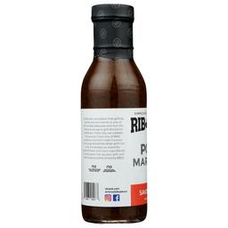 Product thumb gallery 316453814