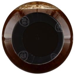 Product thumb gallery 608985338