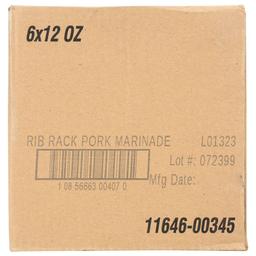 Product thumb gallery 267473264