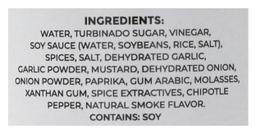 Product thumb gallery 453273828