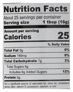 Product thumb gallery 278468799