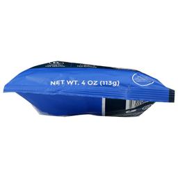 Product thumb gallery 424934081